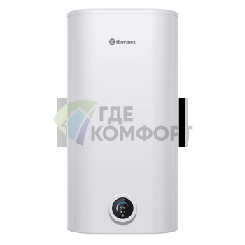 Водонагреватель электрический Thermex M-Smart-MS 80 V - фото 1