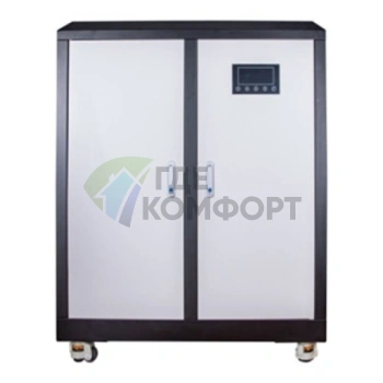 Напольный электрический котел Kentatsu KBL-315 Nobby Electro