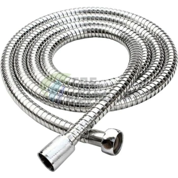 Смеситель для ванны с душем Rush Fiji FI1835-44 хром - фото 4
