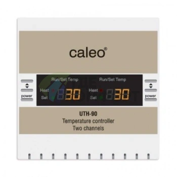 Терморегулятор Caleo UTH-90