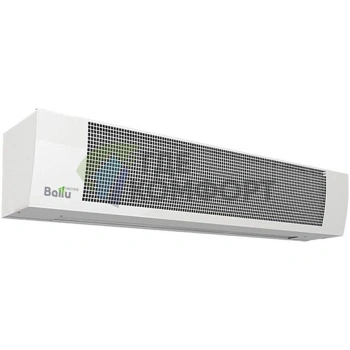 Тепловая завеса Ballu BHC-L08-T03