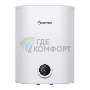 Водонагреватель электрический Thermex M-Smart-MS 30 V - фото 1