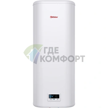 Водонагреватель Thermex Flat Plus Pro IF 100 V (pro)