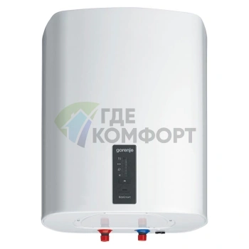 Водонагреватель Gorenje OTGS 30 SMB6