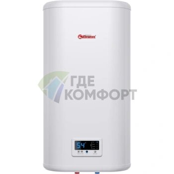 Водонагреватель Thermex Flat Plus Pro IF 50 V (pro)