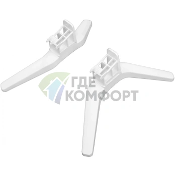 Ножки для конвектора