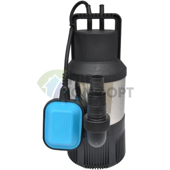 Колодезный насос Waterstry WSN 1100-1100W
