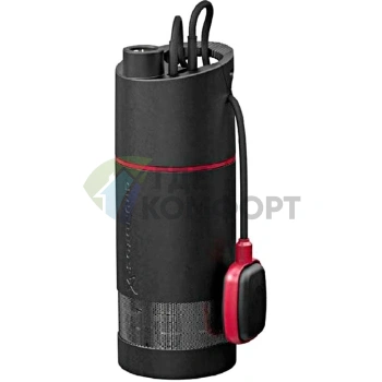Погружной насос для колодцев Grundfos SB 3-35 A - фото 1