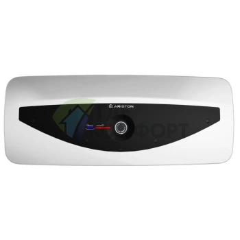 Водонагреватель Ariston ABS SL 20 - фото 1