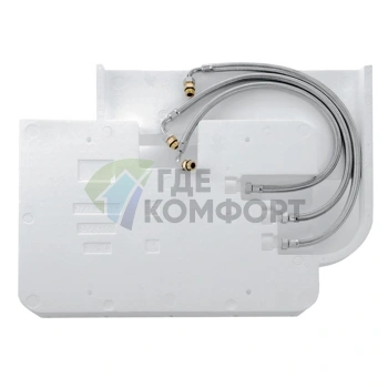 Скрытая часть HG для Raindance Rainmaker (28414180) - фото 1