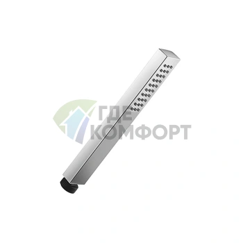 Ручной душ Almar THIN, латунь с покрытием хром (E082094.CR) - фото 1