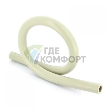 Компенсатор PPR ф 32 FV-Plast - фото 2