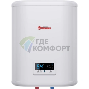 Водонагреватель Thermex Flat Plus Pro IF 30 V (pro)