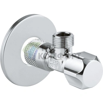 Вентиль для смесителя Grohe 22032000 - фото 2