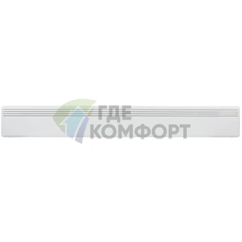 Конвектор Nobo NFC2S 12