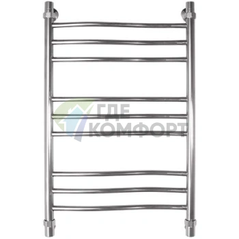 Полотенцесушитель Energy Breeze Prestige 800x500
