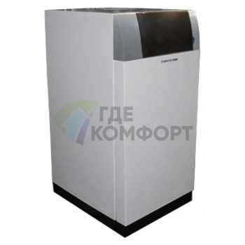 Газовый котел напольный одноконтурный Kentatsu Furst Sigma 12 HA