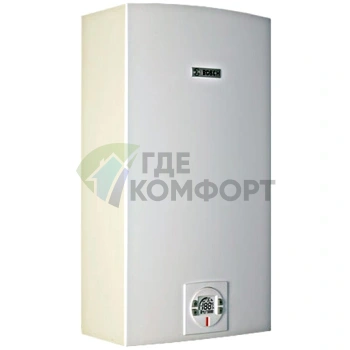 Газовая колонка Bosch Therm 8000 S WTD27 AME