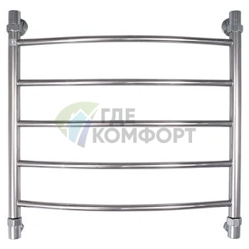 Полотенцесушитель Energy Classic 600x600