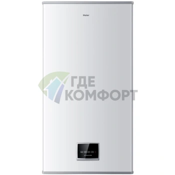 Водонагреватель накопительный электрический Haier ES50V-F1(R) - фото 1