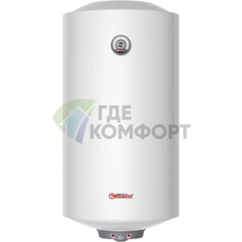 Водонагреватель Thermex Nova 100 V