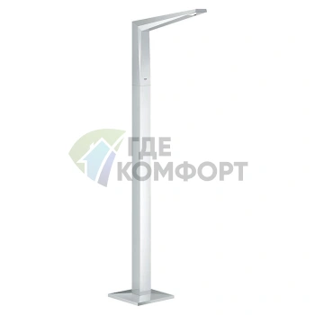 Излив для ванны Grohe Allure Brilliant 13301000