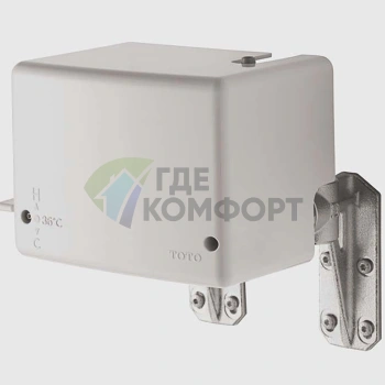 Блок управления TOTO NEOREST для излива TLP01701R (TLP01702R) - фото 1