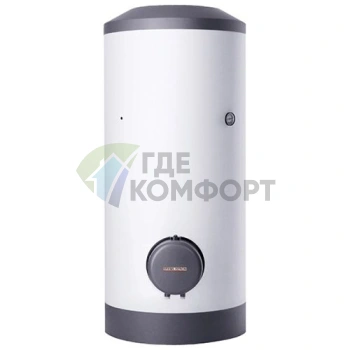 Водонагреватель Stiebel Eltron SHW 400 S