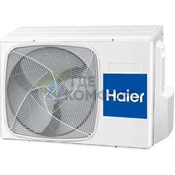 Кондиционер Haier Tibio HSU-09HT203/R2/HSU-09HUN103/R2 on/off - фото 3