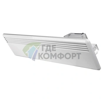 Конвектор Nobo C2F 05 XSC