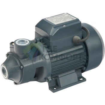 Поверхностный насос UNIPUMP QB 70