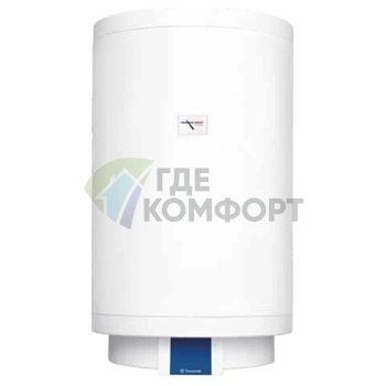 Бойлер косвенного нагрева Tatramat OVZ 80/1 P
