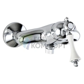Смеситель для душа Cezares Margot MARGOT-DM-01-Bi