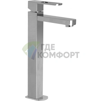 Смеситель для раковины Cezares Levico LC 01 W0 - фото 1