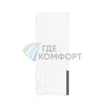 Настенный газовый котел Kotitonttu Toivo T-10 O Wi-Fi - фото 3