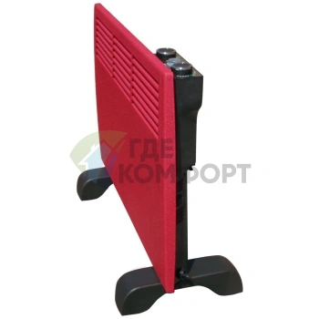 Конвектор Timberk TEC.PS1 ML15 IN (RB) - фото 2
