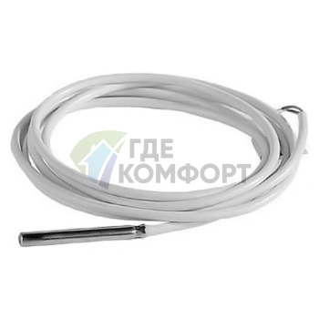 Комплект Protherm для соединения бойлера и котла МЕДВЕДЬ KLOM