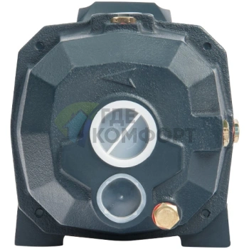 Поверхностный насос UNIPUMP DP 750 - фото 3