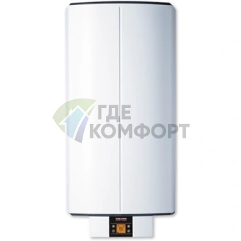 Водонагреватель Stiebel Eltron SHZ 100 LCD