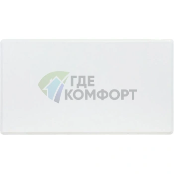 Конвектор Nobo NTE4S 10