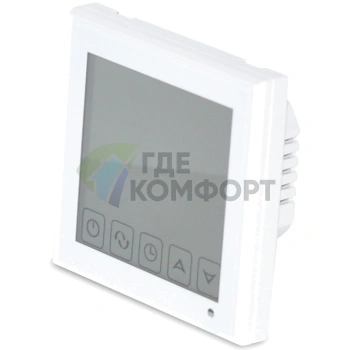 Терморегулятор Caleo SM931