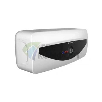 Водонагреватель Ariston ABS SL 20 - фото 3