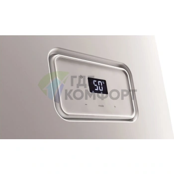 Газовый настенный двухконтурный котел с закрытой камерой сгорания Protherm Рысь 25/30 MKV - фото 3