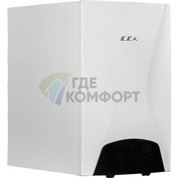 Настенный газовый котел E.C.A. Felis Slave Boiler 100 KW