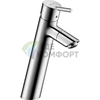 Смеситель для раковины Hansgrohe Talis S2 32052000