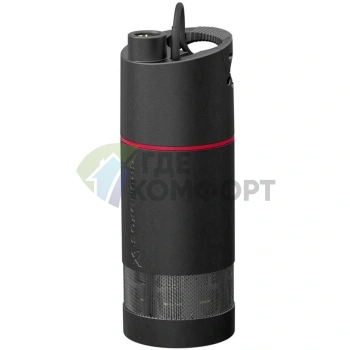 Погружной насос для колодцев Grundfos SB 3-45 M