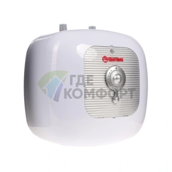 Водонагреватель накопительный электрический Thermex H 10 U - фото 1