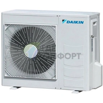 Кондиционер Daikin FTYN50L/RYN50L - фото 2