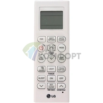 Кондиционер ArtCool Mirror Inverter LG AM12BP - фото 4