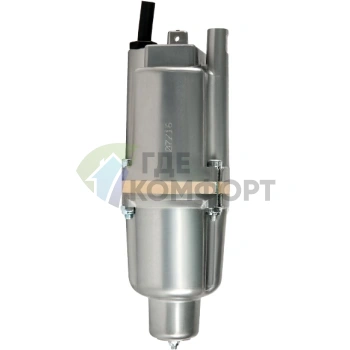 Вибрационный насос с нижним забором UNIPUMP БАВЛЕНЕЦ БВ 0-12-40-У5-25М - фото 1